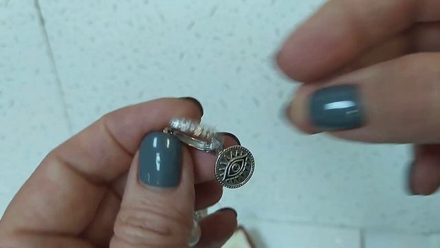 SOKOLOV,Обзор, Продажа, серебряные украшения. смотреть онлайн