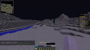 РАБОЧИЙ ДЮП НА АРЕСМАЙН РУДА ИСПРАВЛЯЙ БЫСТРОО!!