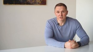 Кроп или фуллфрейм? Так ли это важно ?