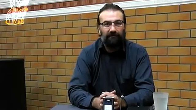 Полемика с атеизмом  Лекция 1 1