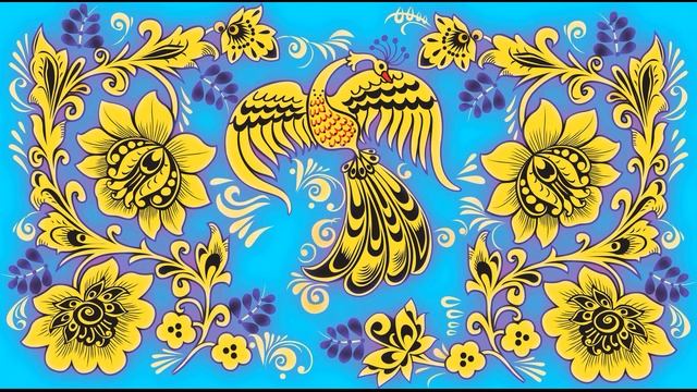 Русская народная сказка - Морозко смотреть онлайн