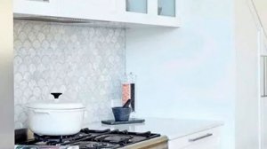 Малогабаритные кухни  Обустройство и дизайн  12 рекомендаций