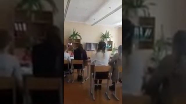 Мюзикл "Призрак Оперы" Первый дебют Кристины" смотреть онлайн