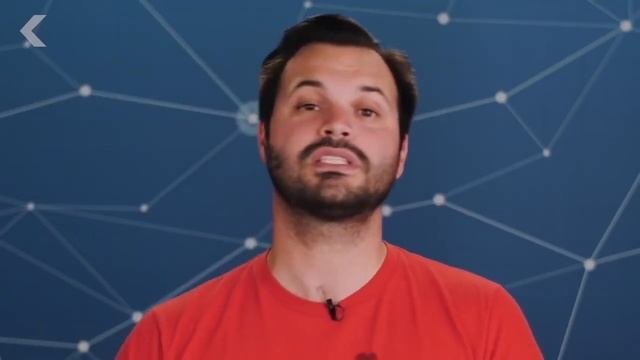 Как радиация действует на организм человека   Озвучка DeeAFilm