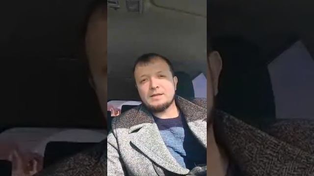 Шок-новость!!! Сельская ИПОТЕКА Возобновилась!!!