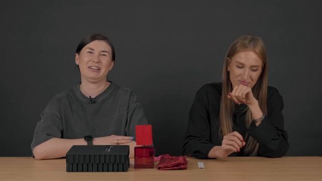 Filippo Sorcinelli But Not Today | РАСПАКОВКА и первые впечатления шокирующего аромата смотреть онлайн