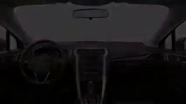 2013 FORD FUSION North Richland Hills TX смотреть онлайн