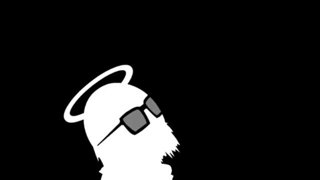 Madness combat (Bad pie) (Parody BAD Apple) (RUS COVER) смотреть онлайн