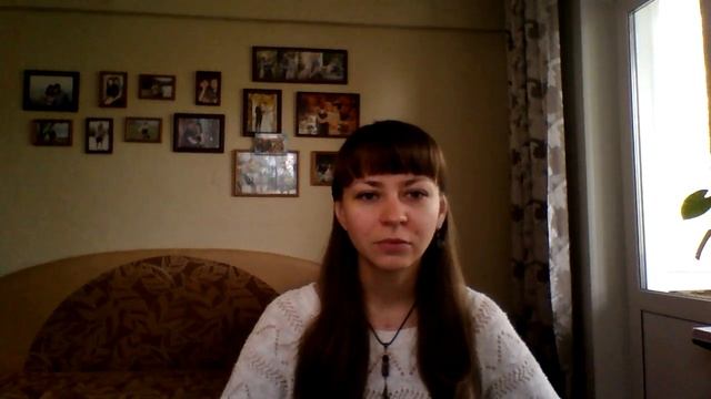 Память тела. Эмбриональный период. Новое рождение. Телесная терапия