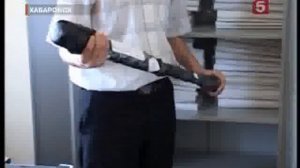 Виталий Дёмочка СПЕЦ (Vitaly Demochka) Bondar Dyomochka