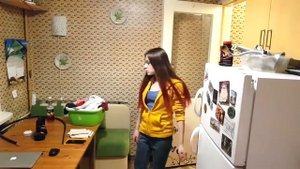 ПАВЛИК ПАВЛИК | ОНА ПРОСТО ДРУГ. ПРАНК ИЗМЕНА С КРАСИВОЙ. ПРАНК НАД ДЕВУШКОЙ