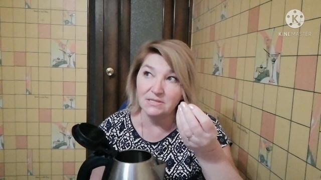 А Вы знаете, как СДЕЛАТЬ ВКУСНУЮ и АРОМАТНУЮ воду для чая ? ЛЕГКО! смотреть онлайн