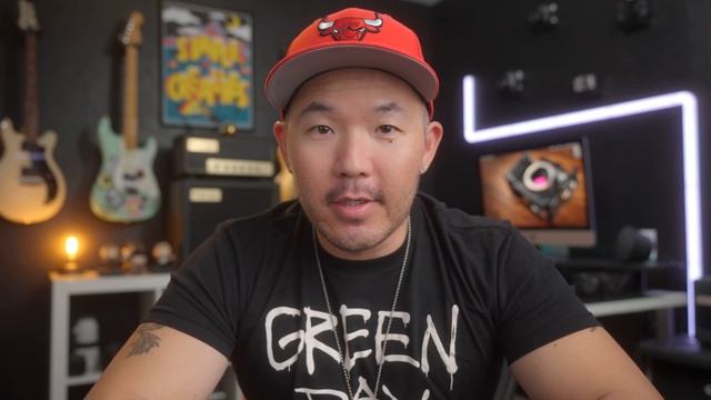 5 Things You Didnt Know About Your Sony Camera! A7IV A7III A1 A7C A91 A92 A7RIII A7RIV