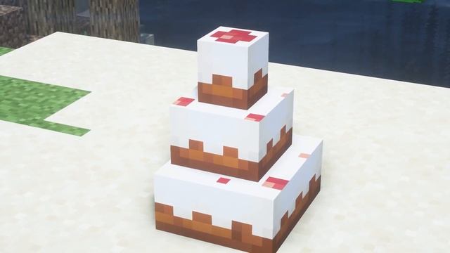 15 cute & aesthetic minecraft resourcepacks & tweaks for 1.16.5 - 1.18.1 смотреть онлайн