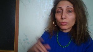 ТАК ПОЧЕМУ ЖЕ ЕВРЕИ ГОЛОДАЛИ 2 РАЗА В НЕДЕЛЮ...