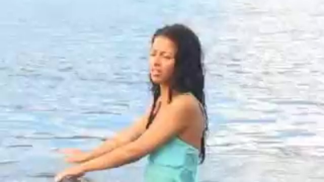 Минилосины смотреть онлайн