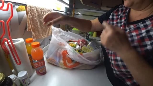 Жизнь на даче / Скрипучая кровать / Теперь это моя комната 15 сентября 2022 г. смотреть онлайн