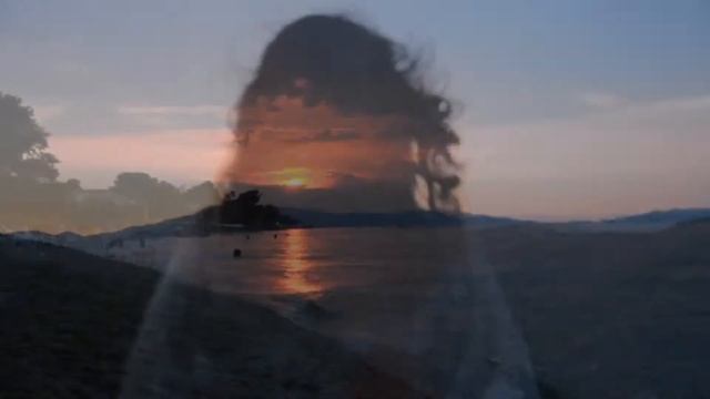 Вернули Душу смотреть онлайн