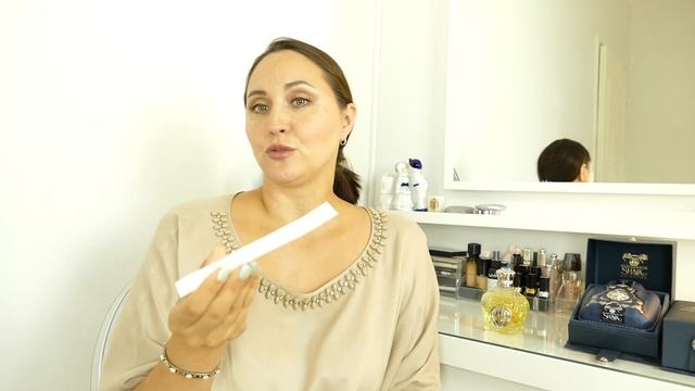 Парфюмерный дом ШЕЙХ!!! Shaik Opulent Classic 77 & Shaik Opulent 33! смотреть онлайн