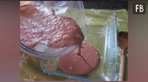 Сладкий торт без сахара. Как приготовить вкусный и полезный десерт?