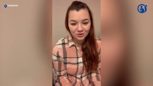 Newborn или фотосессия новорождённых - уникальный жанр фотографии!