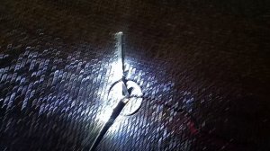 Эмблема УАЗ с подсветкой на буханку hunter patriot 1