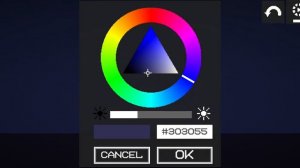 свет мелонплей граунт