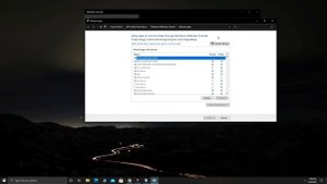 Chivalry 2 - How to fix crashing / Not launching
