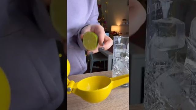 КУБА ЛИБРЕ ? КОКТЕЙЛЬ на ? Я взяла: рецепт в ?комментариях смотреть онлайн