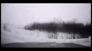 тихо , тихо , ребят успеем )