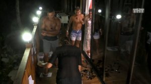 Дом-2: Ты что идиот?