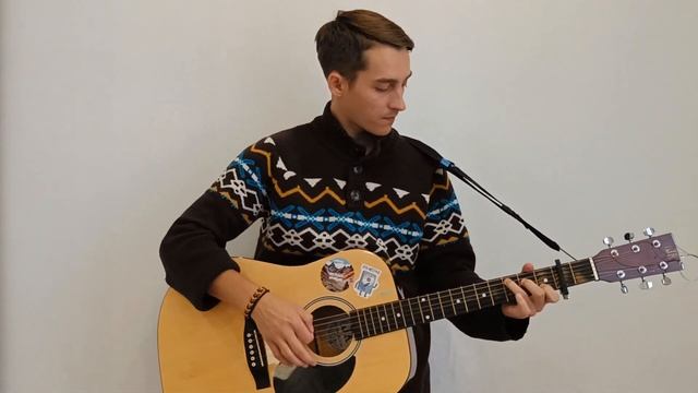 птвп - бесполезные песни (cover) смотреть онлайн