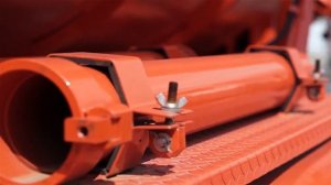 Илососная машина КО-503