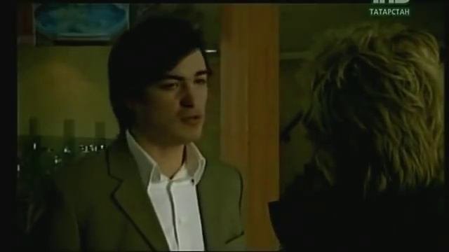 Служба расследований 10 S02E06