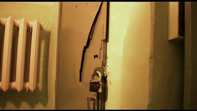 Как добиться ремонта подъезда смотреть онлайн