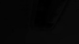 КАК СНЯТЬ ЗАДНИЙ ПЛАФОН КИА СПОРТЕЙДЖ 3