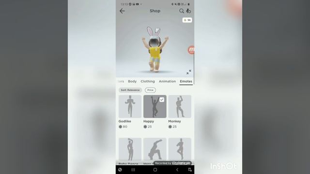 НАКОНЕЦ ТО Я ЗАДОНАТИЛА ?? 400 РОБУКСОВ НОВЫЙ СКИН В РОБЛОКСЕ ?? смотреть онлайн