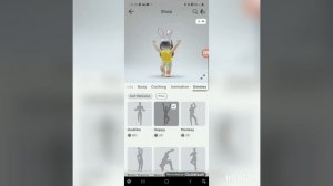 НАКОНЕЦ ТО Я ЗАДОНАТИЛА ?? 400 РОБУКСОВ НОВЫЙ СКИН В РОБЛОКСЕ ??