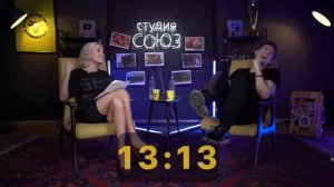 Валера ходит без хЭра