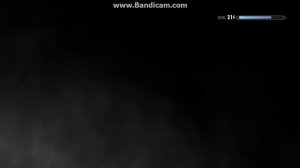 Секретный сундук в Скайриме Маркарт,Подкаменная крепость