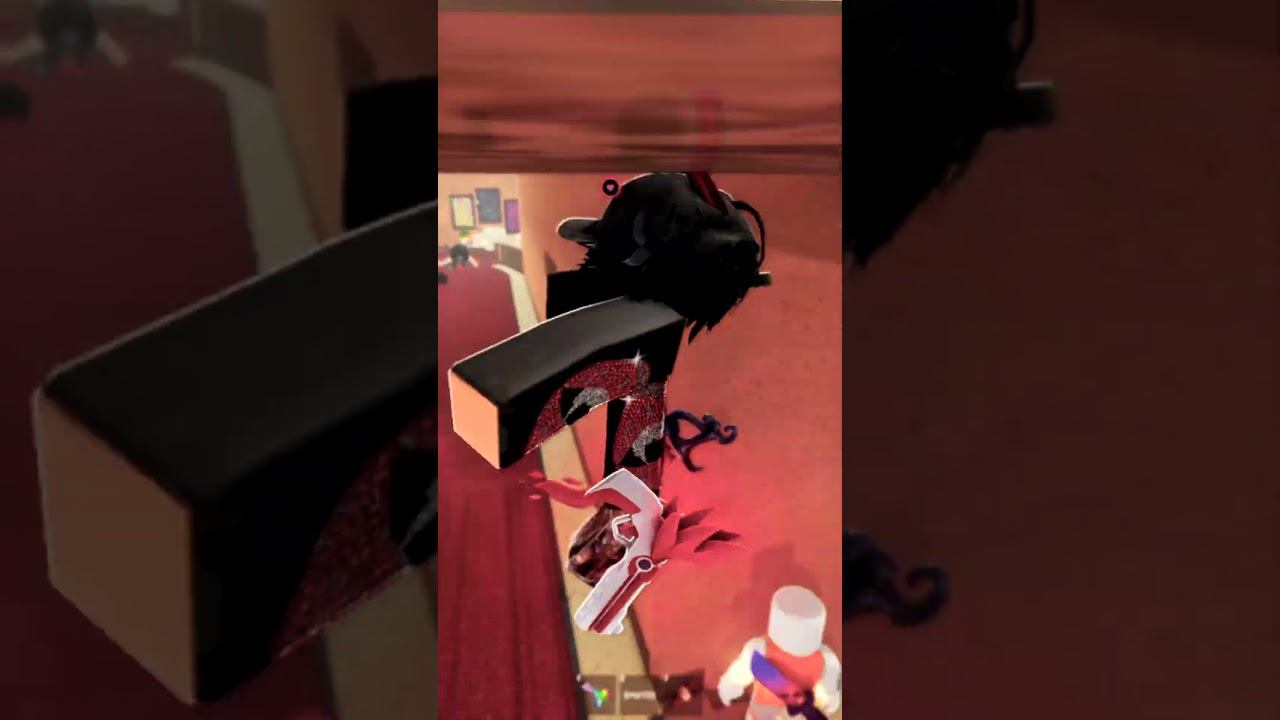 абсолют mm2 roblox мм2 мардермистери murdermystery