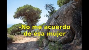 Курс разговорного испанского языка. Урок 30