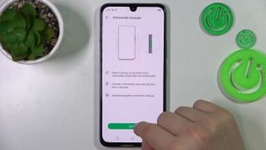 Infinix Note 12 | Как добавить отпечаток пальца на Infinix Note 12 - Разблокировка отпечатком пальц