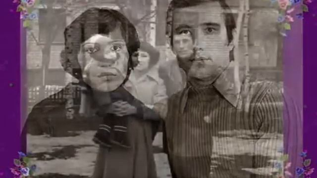 Снится иногда смотреть онлайн