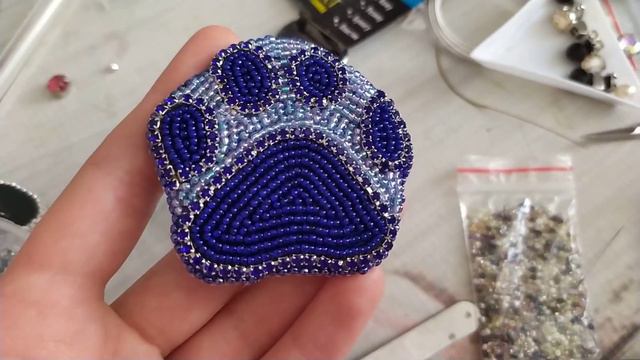 Творческий Влог 3/VLOG/ что буду раскрашивать/Что раскрашиваю/Показываю свою СКРИПКУ смотреть онлайн