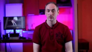 Начни дышать правильно. Какое дыхание преобладает у городского жителя. Почему мы дышим не правильно