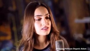 Man sani kalbima gizlamisham!!!