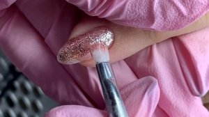 Какой маникюр сделать на Новый Год?