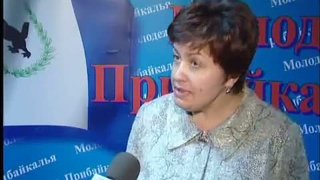 На губернаторском балу в Иркутске вручили награды добровольц
