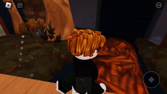 РАДУЖНЫЕ ДРУЗЬЯ ROBLOX Богдан games смотреть онлайн